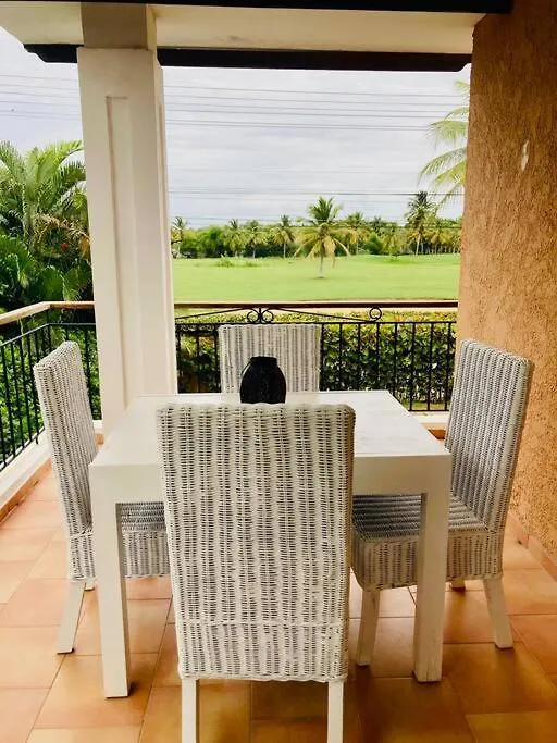 Beach Life, The Place You'Ve Been Looking For. Punta Cana 0*,