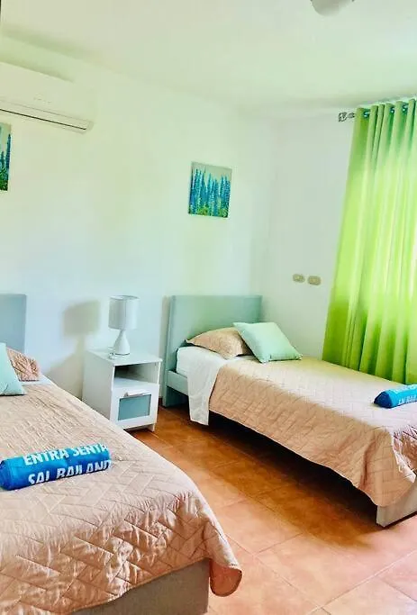 Beach Life, The Place You'Ve Been Looking For. Punta Cana Appartamento