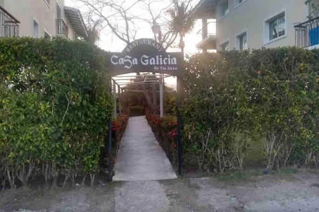 Appartamento Beach Life, The Place You'Ve Been Looking For. Punta Cana
